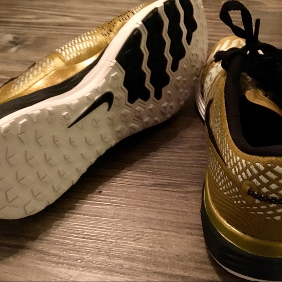 Nike Shoes Nwot Nike Lunar Caldra Ashton Eaton Poshmark